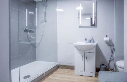 Haylands Hideaway - 1 Bedroom Apartment - Jameston - Photo 48