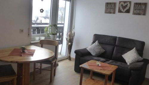 Heide im Haus Kaiser Comfortable holiday residence - Foto 4, Other