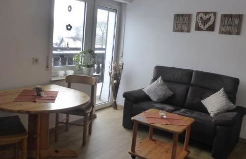 Heide im Haus Kaiser Comfortable holiday residence - Photo 4