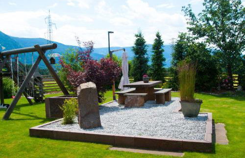 Kronsun Percha - Foto 15