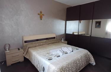 NSM Casa di Fulmine attico con box privato - Foto 28