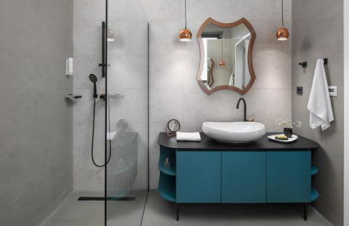 Valens Residence - Foto 33