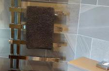 Luxurious 4 bedroom Cottage in the Yorkshire Dales - Foto 12