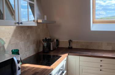 Les Courtines - Appartement de caractère à la Roque-Gageac - Les Cerisiers - Foto 7