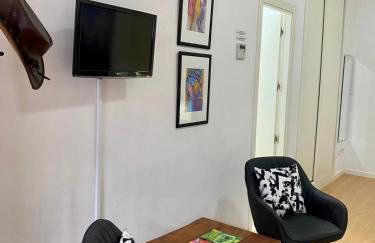 Nuevo apartamento Alameda - Foto 8
