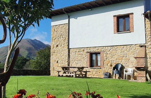 La Torre de Llames Arriondas VV-1401-AS - Photo 19