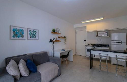 Colourview Studio - GRU 1204 - Foto 20