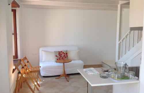 Amalia Harbor - Foto 4