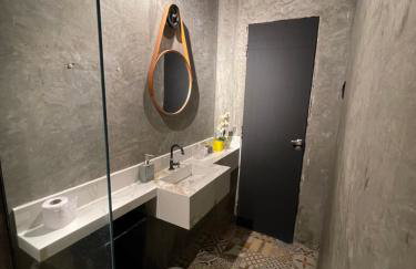 Apto Moderno - Centro - Foto 26