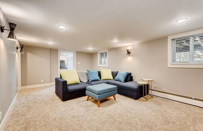 Discovery Park House - Photo 12