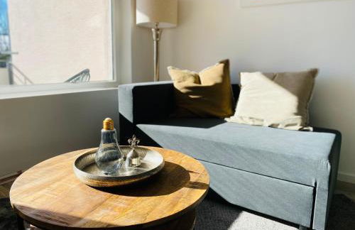 Bike Hike Ski Brilon - Ferienappartment - Foto 7