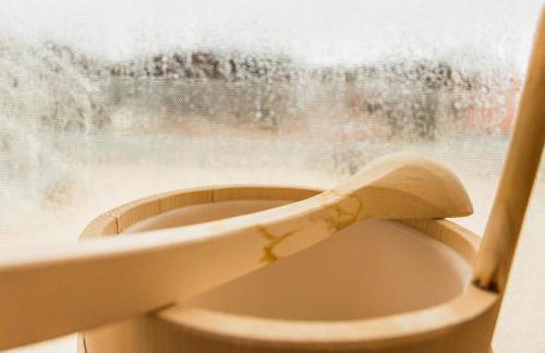 First Meereskristall - Foto 25