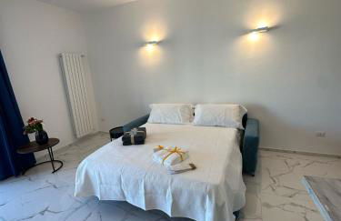 Luxury Melo Apartment - Foto 9