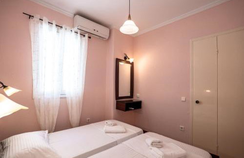 Corfu Dream Holidays Villas - Foto 64