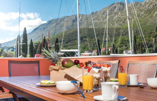 Vitality Villa Mariante - free kajaks, sauna - Photo 47