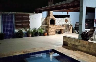 Casa dos Amigos - Foto 9