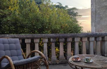 Villa Ostuni - Foto 24