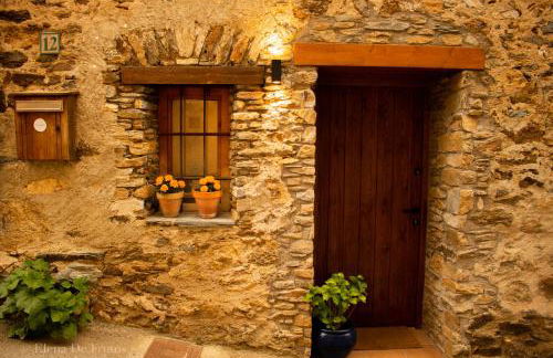 Casa Tapiolas Rectoría - Foto 9