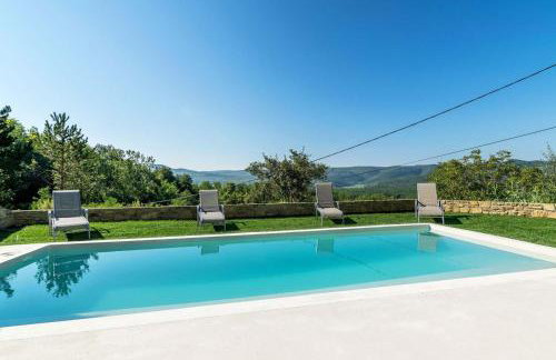 Villa Casa Libera - Foto 13