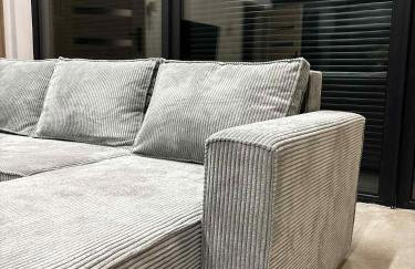 Dom Winna Górka 2 - Foto 14