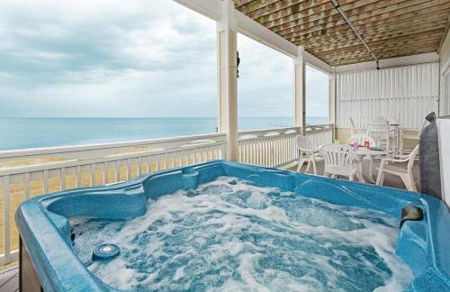 RSR2B - Pamlico Vista - Foto 6