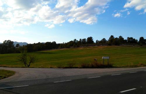 Casa rural el Carmen de la Sierra - Foto 30