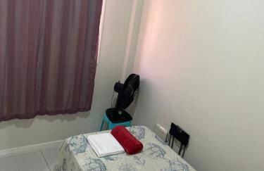 Apartamento 3 quartos, Fortaleza - Foto 9