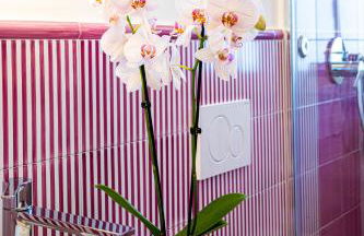 Estate4home - Casa Fifi - Foto 66