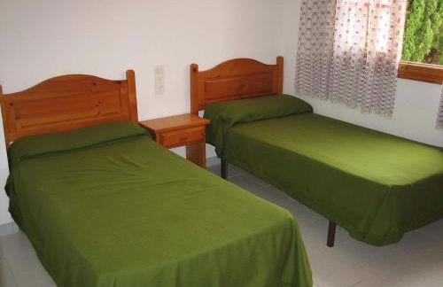 Mirador de Peñiscola 3000 - Foto 26