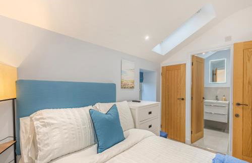 Whiteoak Cottage - Photo 18