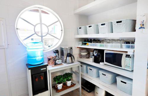 Casa Sossego - Foto 19