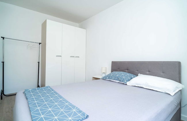 Apartment Klaudia - Photo 1