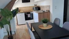 Le Patio, Hyper centre rue au calme avec parking - Foto 2