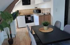 Le Patio, Hyper centre rue au calme avec parking - Foto 2