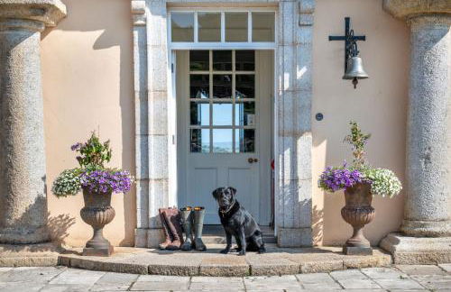 Cornish Castle - Photo 21