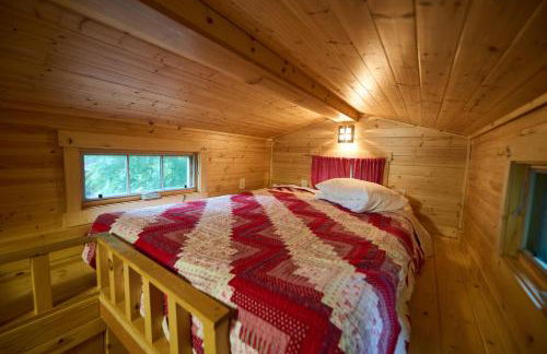 Mount Hood Village - Foto 41