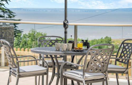 2 Bed in Weston-super-mare oc-94385 - Foto 1