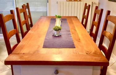 Résidence Alpha Centauri - Foto 6