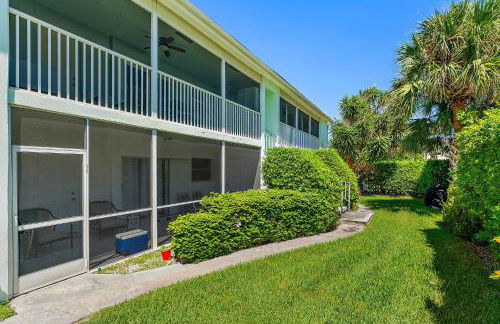 The Surf Park - Foto 5