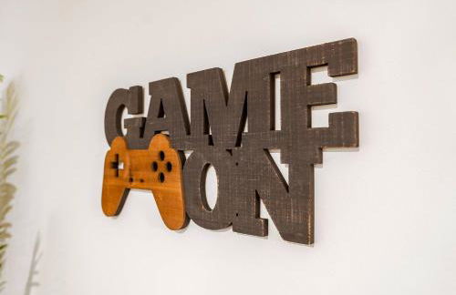 Modern Townhome in Auburn - Foto 27