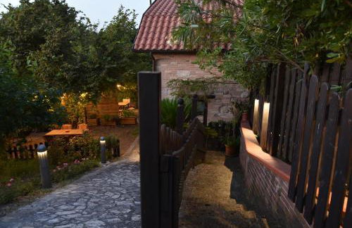 Il Filo di Arianna Cottage di Campagna - Photo 20