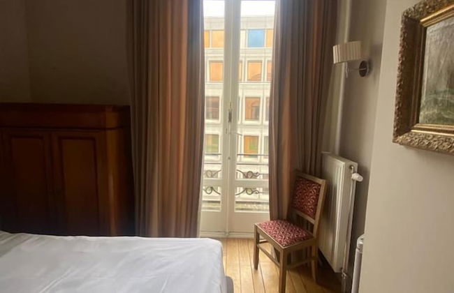 Smartflars - Collector - Foto 9