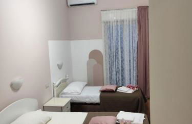 Casa Belvedere - Foto 36