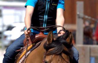 Oberprantschöllhof - Horse Mountain Stable - Foto 33