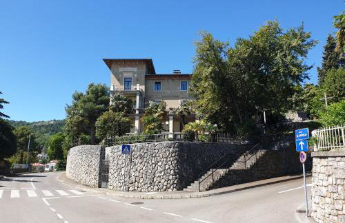 Villa Jure - Apartment Vlasta - Photo 2