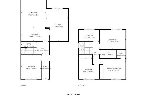 Cozy Family & Contractor Home 3X FREE Parking by Redwood Stays - Foto 49