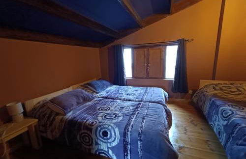 La Casita Violeta - Foto 6