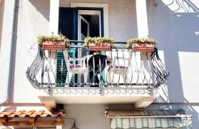 Vila Split Art - Photo 52