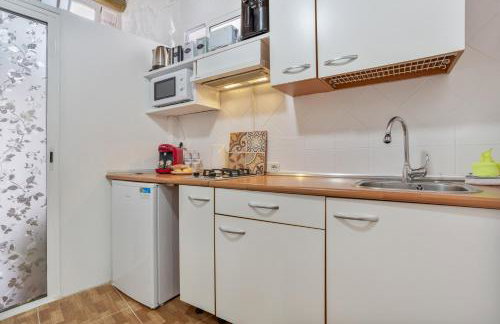 Habitación-estudio Tejina de Isora - Foto 9