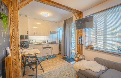 Lazy Deer - Camp - Foto 45